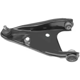 Alt Salincak Sol Logan I 1.2- 06 1.6 16V-1.5 Dci 06 Sandero 1.5Dci 08 Logan Mcv Ii 13 18Mm 545019294R-6001549181-8200910716-8200792639-545019294R-8200749461-6001550446-6001550909-6001550911-6