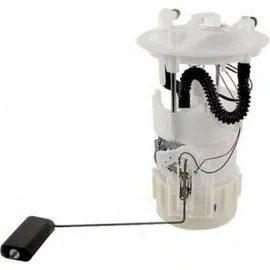 DEPO ŞAMANDIRASI MGN II 1.4 16V-1.6 16V-2.0 16V 02 xC