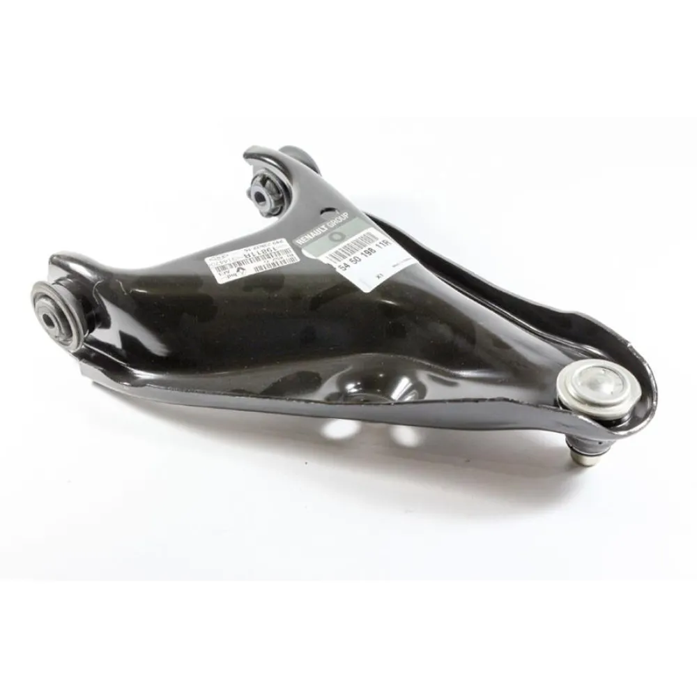 Alt Salincak Sol Dacia Logan Ii-Sandero 1.2-1.6-1.2 16V-1.5Dci 13 Symbol Ii 1.5Dci 12-14 18Mm