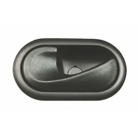 Kapi İç Açma Kolu Siyah Boya Sol Mgn Ii-Kng Ii