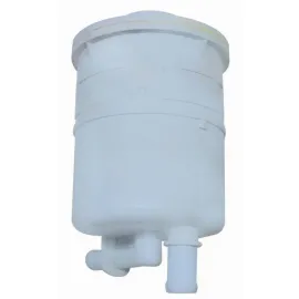 HİDROLİK DİREKSİYON REZERVUARI R19-21