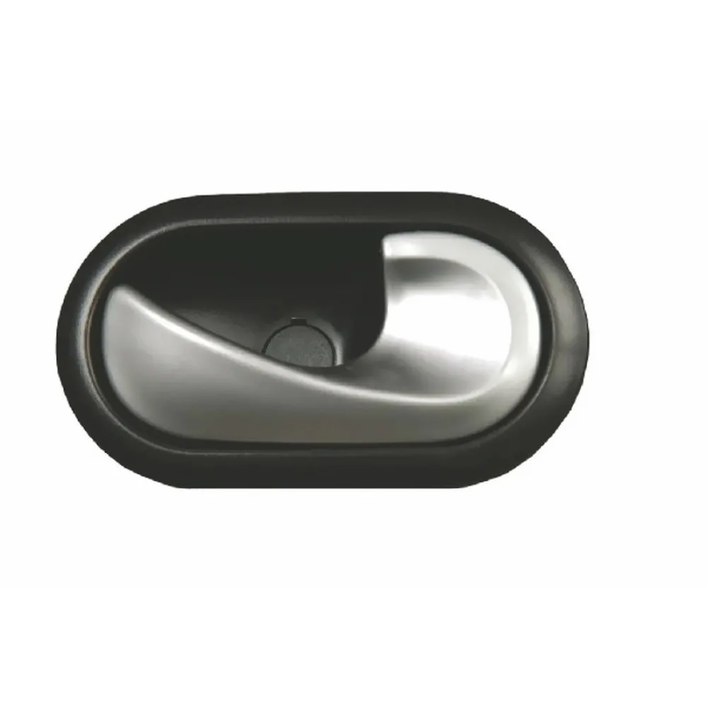 Kapi İç Açma Kolu Krom Boya Sağ Mgn Ii-Kng Ii