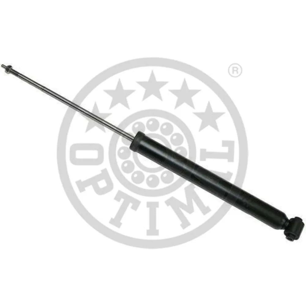 Arka Amortisör L/r Stilo 1.2-1.4-1.6-1.9 D-1.9 Jtd 01 E1307