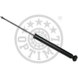 Arka Amortisör L/r Stilo 1.2-1.4-1.6-1.9 D-1.9 Jtd 01 E1307