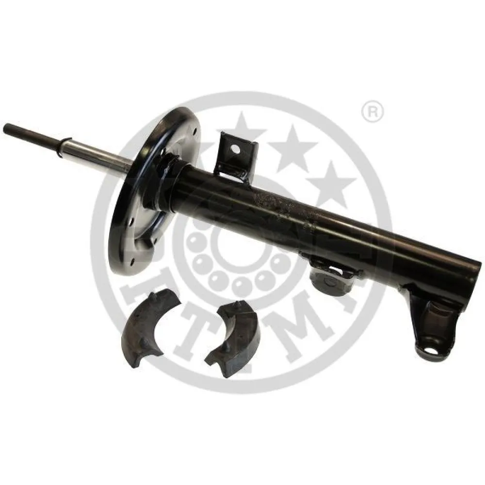 Amortisör C-Klassew203 -C-Klasse Kombis203 -C-Klasse Sportcoupecl203 -Clc-Klassecl203 -Clkc209 -Clk