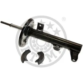 Amortisör C-Klassew203 -C-Klasse Kombis203 -C-Klasse Sportcoupecl203 -Clc-Klassecl203 -Clkc209 -Clk