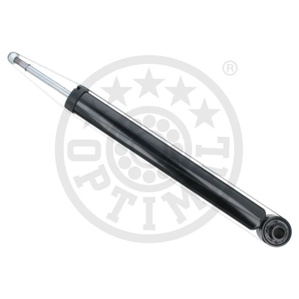 Arka Amortisör Audi A4 00-04