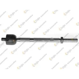 Cit25 Rot Mili P107-C2 03 C3 02 3812E1