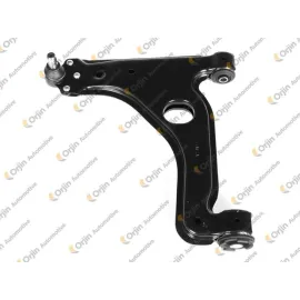 Alt Salincak Sol Astra G 98 -Zafira 99 Spor Şasiye Sahip Olmayan Araçlar Için 5352016-90498735