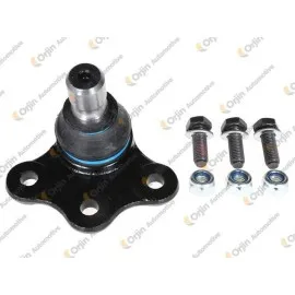 Op025 Rotil Alt Astra G 98-05 -Astra H 04 Meriva B 10 Omega B 94-03 -Vectra B 95-03 -Zafira 00 352800-352829-352830-4835740-5231683-90487561-90512982-90542995