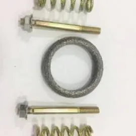 GÖMLEK CONTASI SİLİKON MNGR 2.0-R21 CNCRD 113505