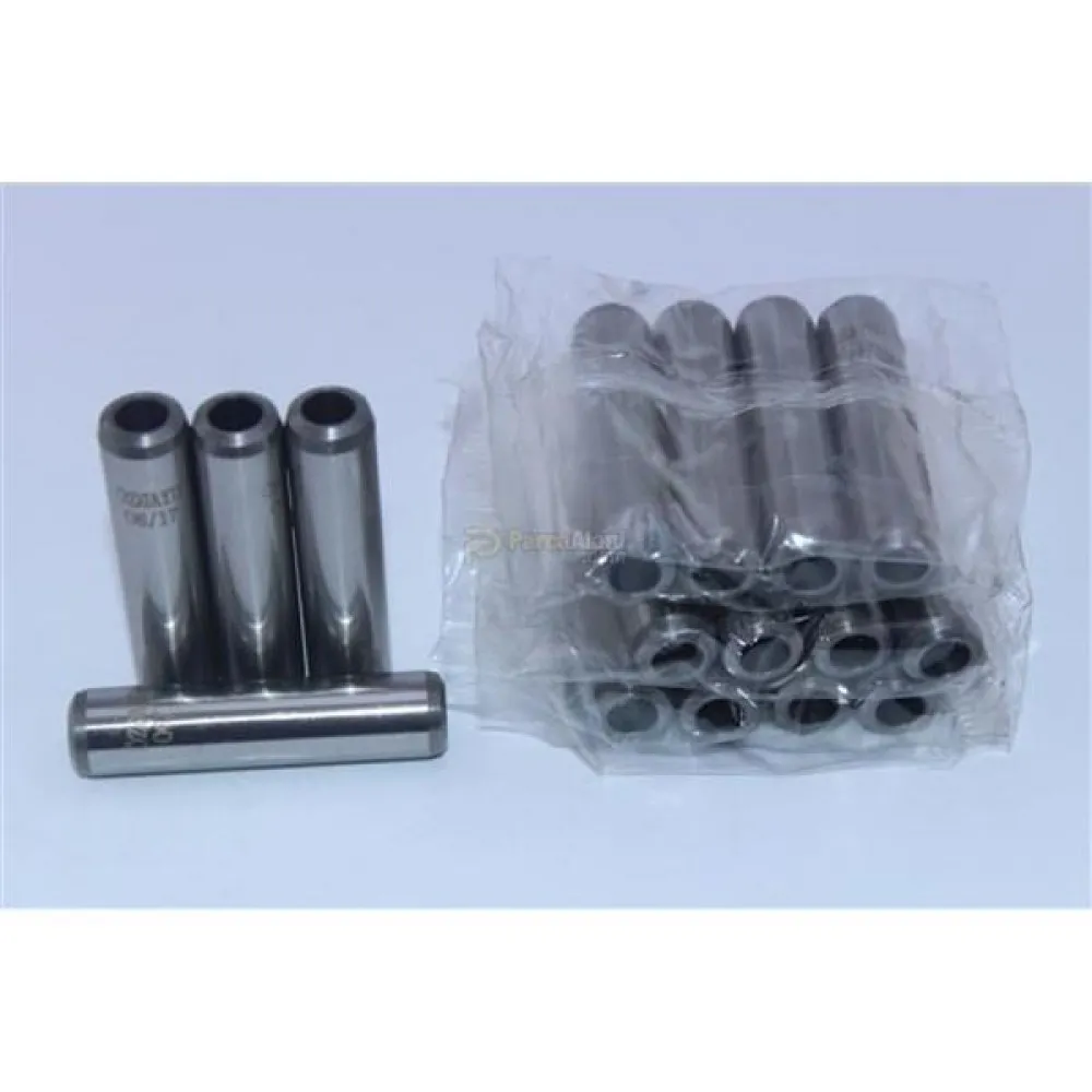 Subap Gaydi Tk Astra-Corsa-Vectra 1.4İ-1.6İ-2.0İ 16V X16Xel-Z16Xe-X20Dtl-Dth 10X6X45 G