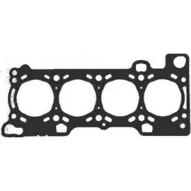 SKC 1.10 mm. DUCATO 2.3 TD-JTD-IVECO DAILY