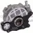 Vakum Pompasi Golf6-Jetta-Polo-A3-A1-Leon 10-13 1.2-1.6 Tdi Cayb-Cayc-Cfwa