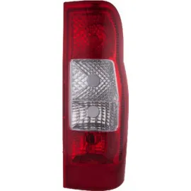 Stop Lambasi Sağ Transit V347 06 Duysuz