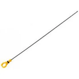 YAG CUBUGU P307 YM-P308-PARTNER II-P3008-PARTNER TEPE-P407-P