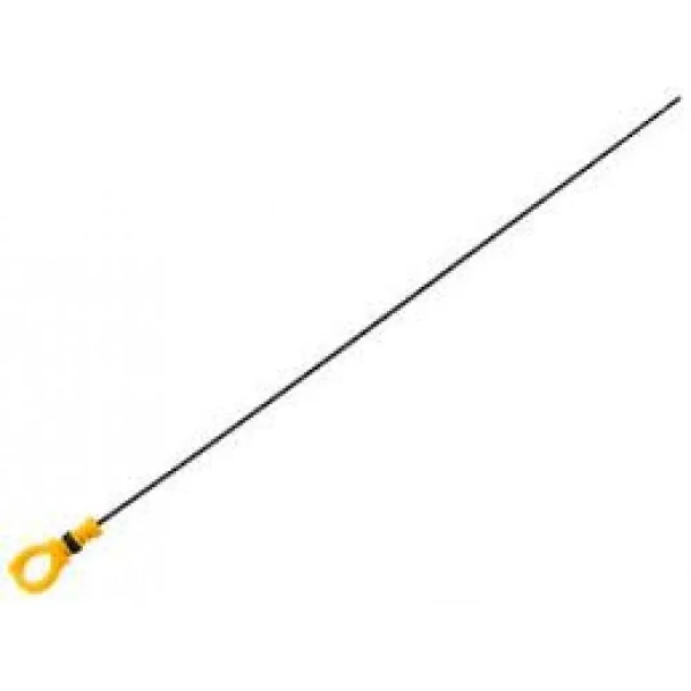 Yag Cubugu P307 Ym-P308-Partner Ii-P3008-Partner Tepe-P407-P