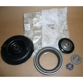 Amortisör Takozu Kit P307 00 C4 05 Partner Tepee-Berlingo 08