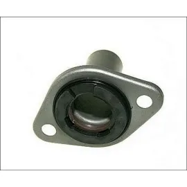 PRİZDİREK KLAVUZU P307-P308-P407-P807-EXPERT-C4-C5-C8-JUMPY 2.0 HDİ-SCUDO 2.0 JTD-DMTJ