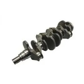 Krank Mili P307-P308-P3008-P207-P407-Partner-Berlingo-Expert-C4-C5-Ds4-Jumpy-Focus 1.6Hdi-Tdci Dv6