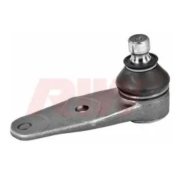 Rotil Kng-Clio Ii 1.2-1.4-1.5Dci-1.6 98- - Mgn 1.9Dti-2.0I 99- - R19 Ii 1.8-1.9 92-95 10Mm