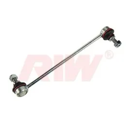 Z Rotu Ön Escort V-Vi-Fiesta Iii-Iv-Ka 89