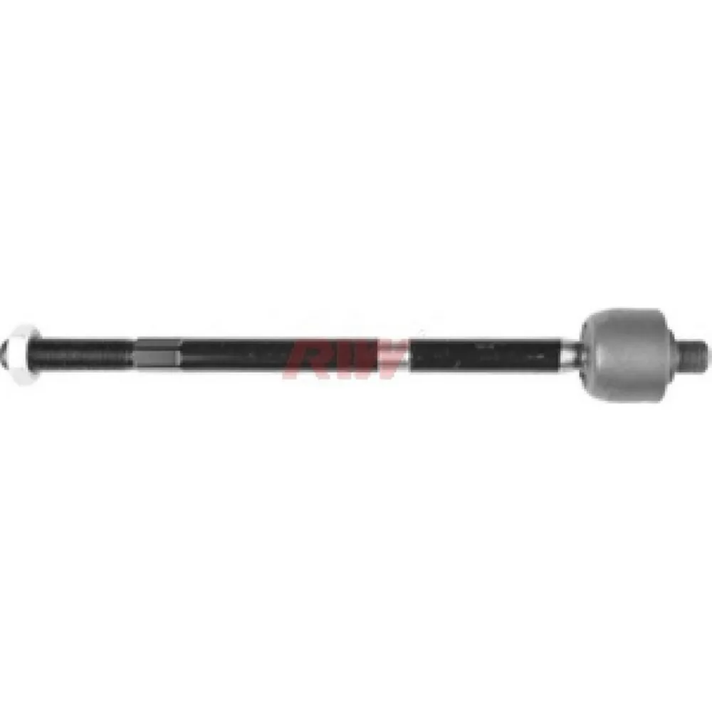 Rot Mili Hidrolik M131 Slx