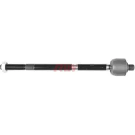 Rot Mili Hidrolik M131 Slx