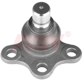 ROTİL ALT 207 1.4HDI-1.6HDI-1.4 16V-1.6 16V 06- - C2 1.4HDI-16HDI 03- -C3 1.4i-1.4HDI-1.4 16V 02-