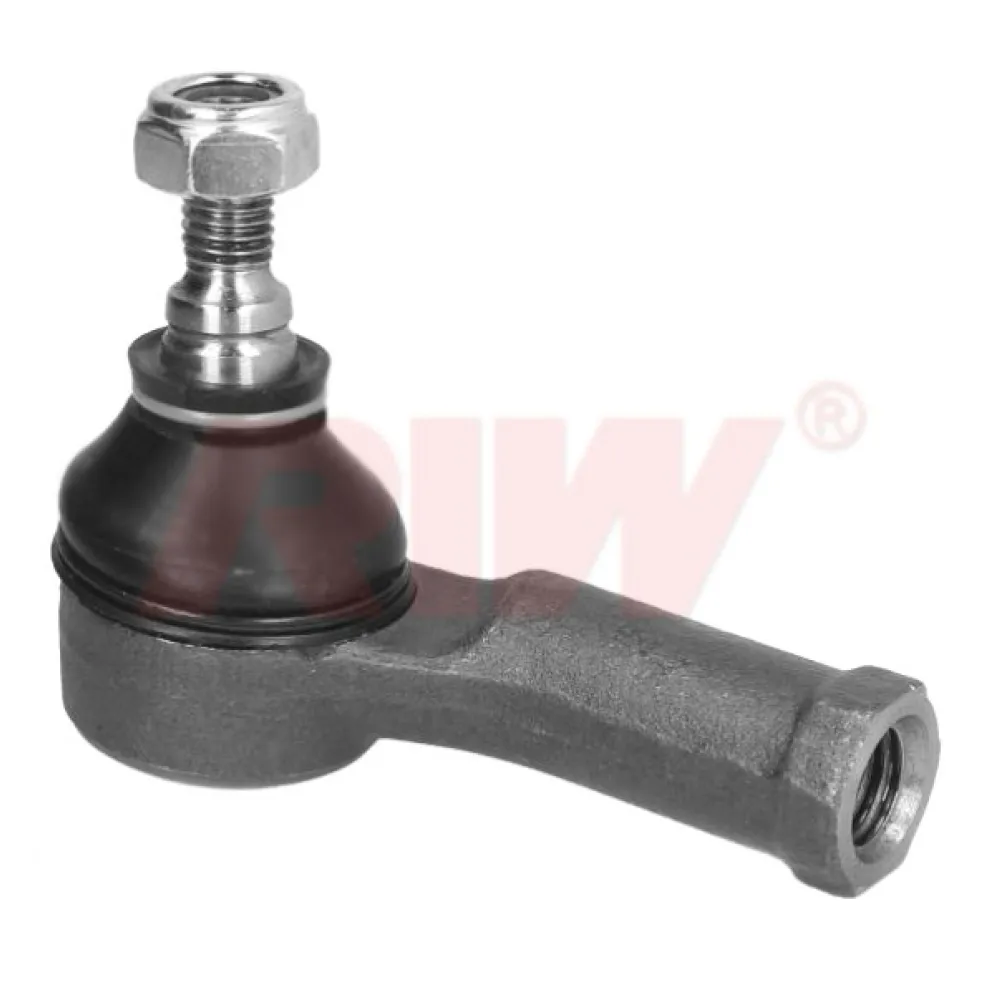 Rot Başi Sol Focus 1.4 1.6 1.8 2.0 1.8 Di 1.8 Tdci 10-98 11.04 Jte195