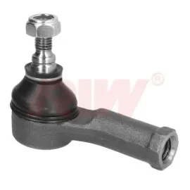 Rot Başi Sol Focus 1.4 1.6 1.8 2.0 1.8 Di 1.8 Tdci 10-98 11.04 Jte195