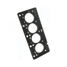 SKC ÇELİK CLIO-MGN-KNG 1.5 DCI K9K