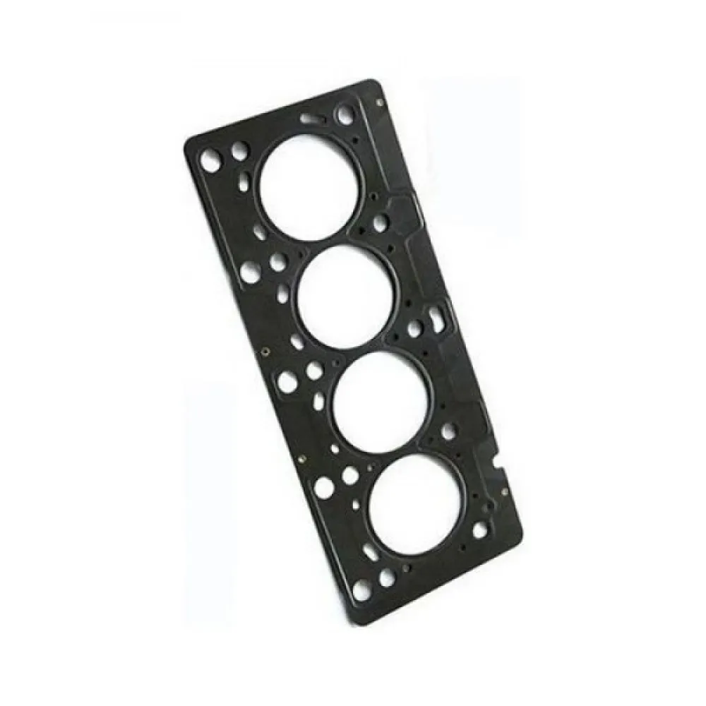 Skc Çelik Clio-Mgn-Kng 1.5 Dci K9K