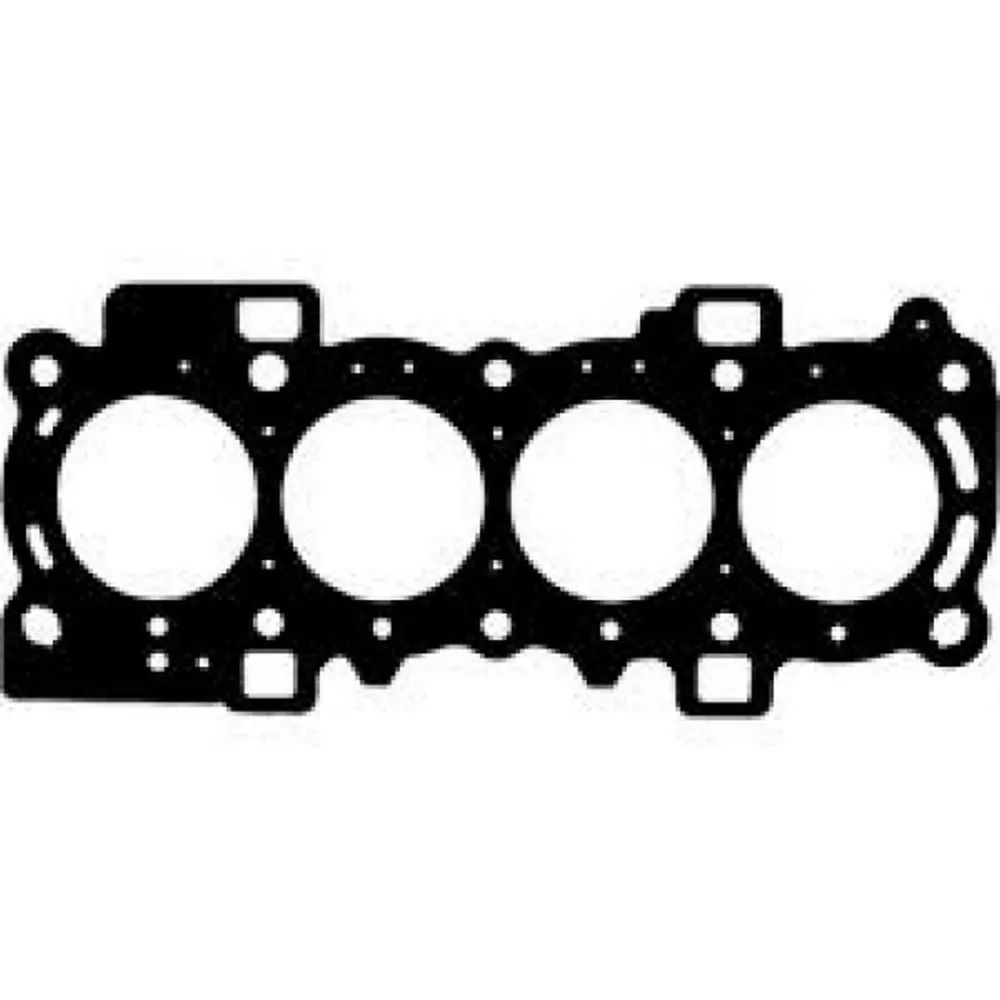 SKC MLS FIESTA VI 1.4 16V 97HP 10/08