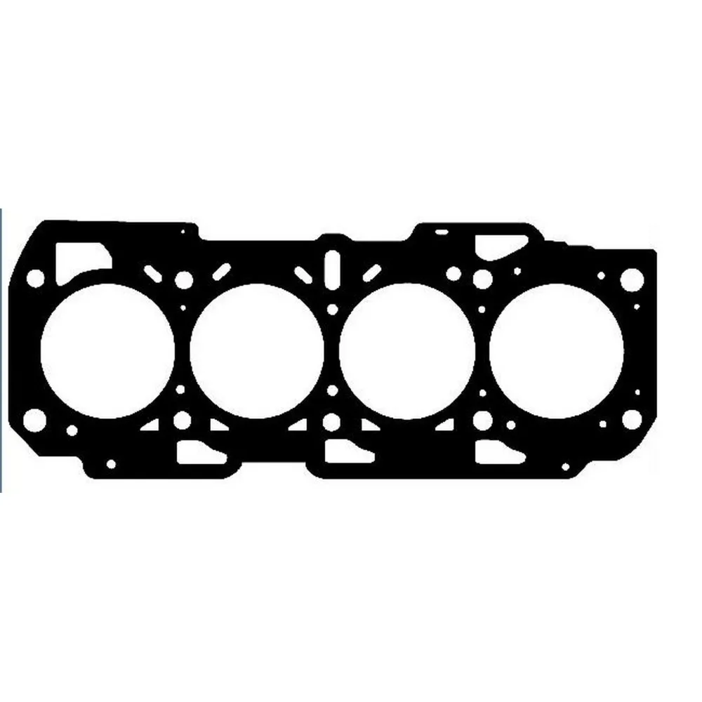 Skc 0.80 Mm. Doblo-Punto 1.9 Dzl.