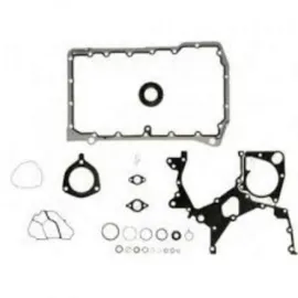 MOTOR TAKIM CONTASI SKT KEÇELİ SUBAP LASTİK SKC SİZ DOBLO-LINEA-BRAVO II 1.6 DMTJ