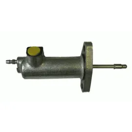 HİDROLİK DEBRİYAJ ÜST MERKEZİ ASTRA G-H 15.87mm