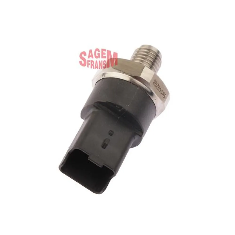 Mazot Dagitici Rey Müşür Sandero - Lodgy - Fluence