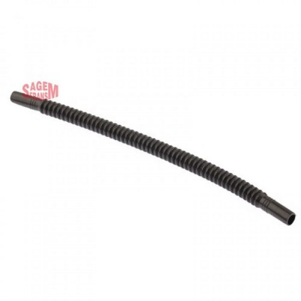 BENZİN ŞAMANDIRA HORTUM 8 x 12cm