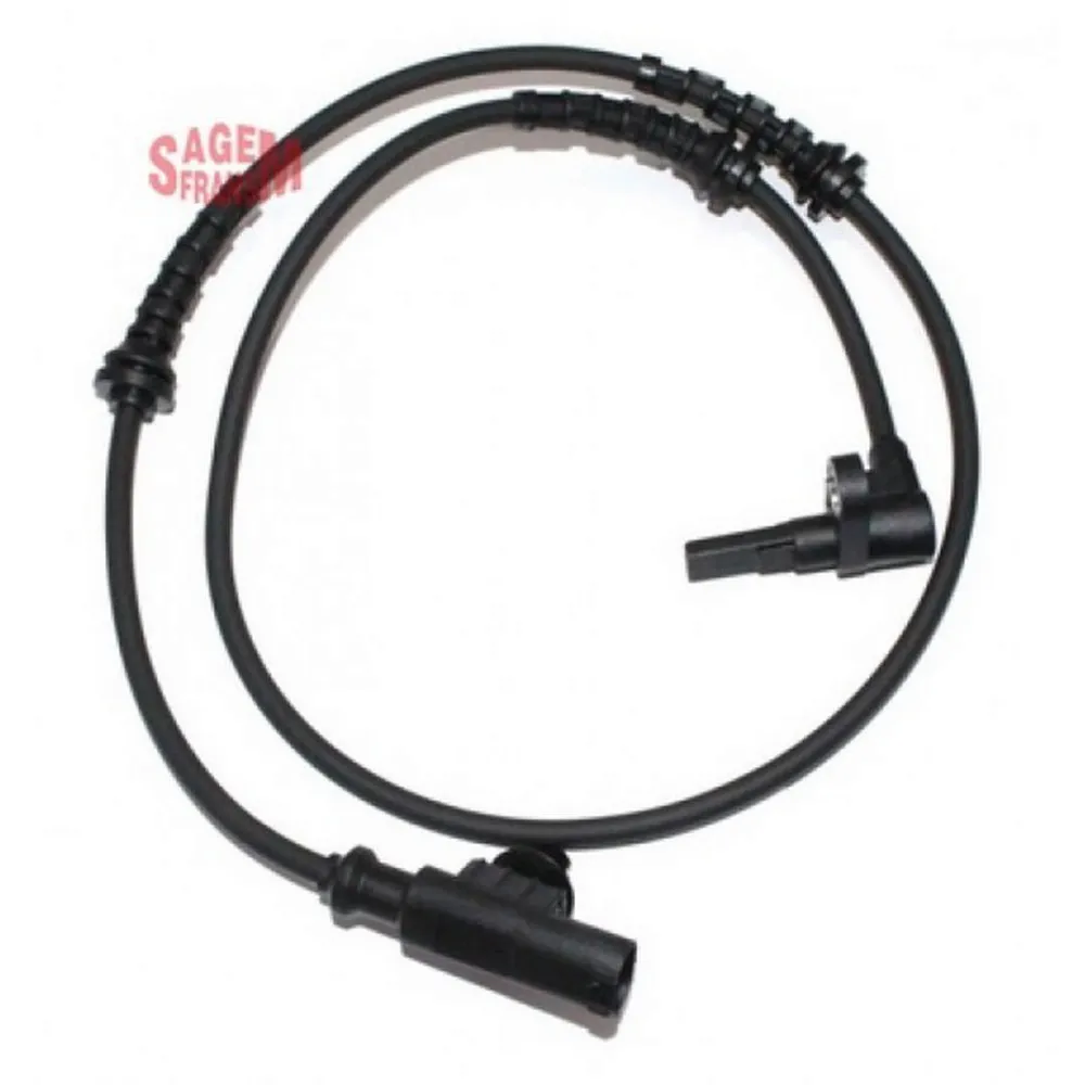 ABS SENSOR KABLO BRAVO 07 ARKA SAĞ - SOL
