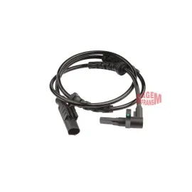 ABS SENSOR KABLO BRAVO 07 ARKA SAĞ - SOL