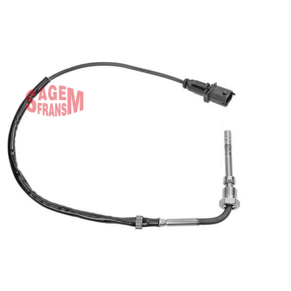 TURBO ISI KAPTORU LINEA 1.6 JTD