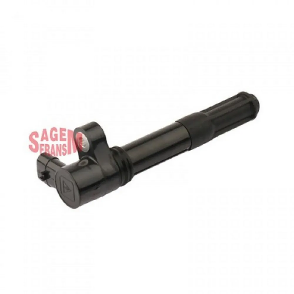 ATEŞLEME BOBİNİ KALEM PUNTO-LINEA 05- BRAVO- 07- EGEA 15- 1.4 16V