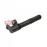 ATEŞLEME BOBİNİ KALEM PUNTO-LINEA 05- BRAVO- 07- EGEA 15- 1.4 16V