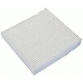 KABİN FİLTRESİ SUZUKI SWİFT IV FZ/NZ 1.3 DDİS 75HP 10