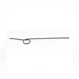 Limitör Çubuğu İnce M131 Dkş