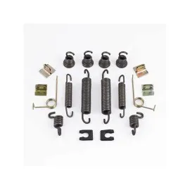 FREN BALATA YAY TK. ARKA R12-M131 DKŞ