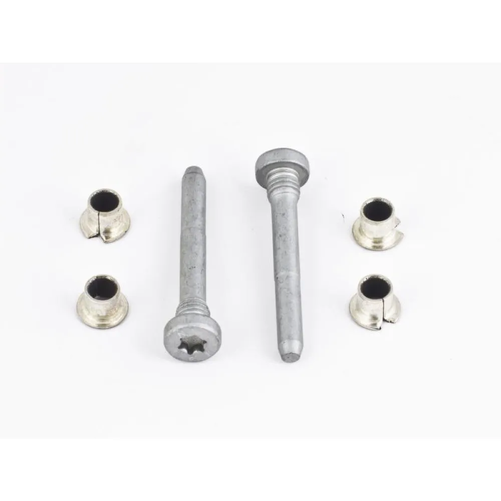 Kapi Menteşe Pim Takimi R9