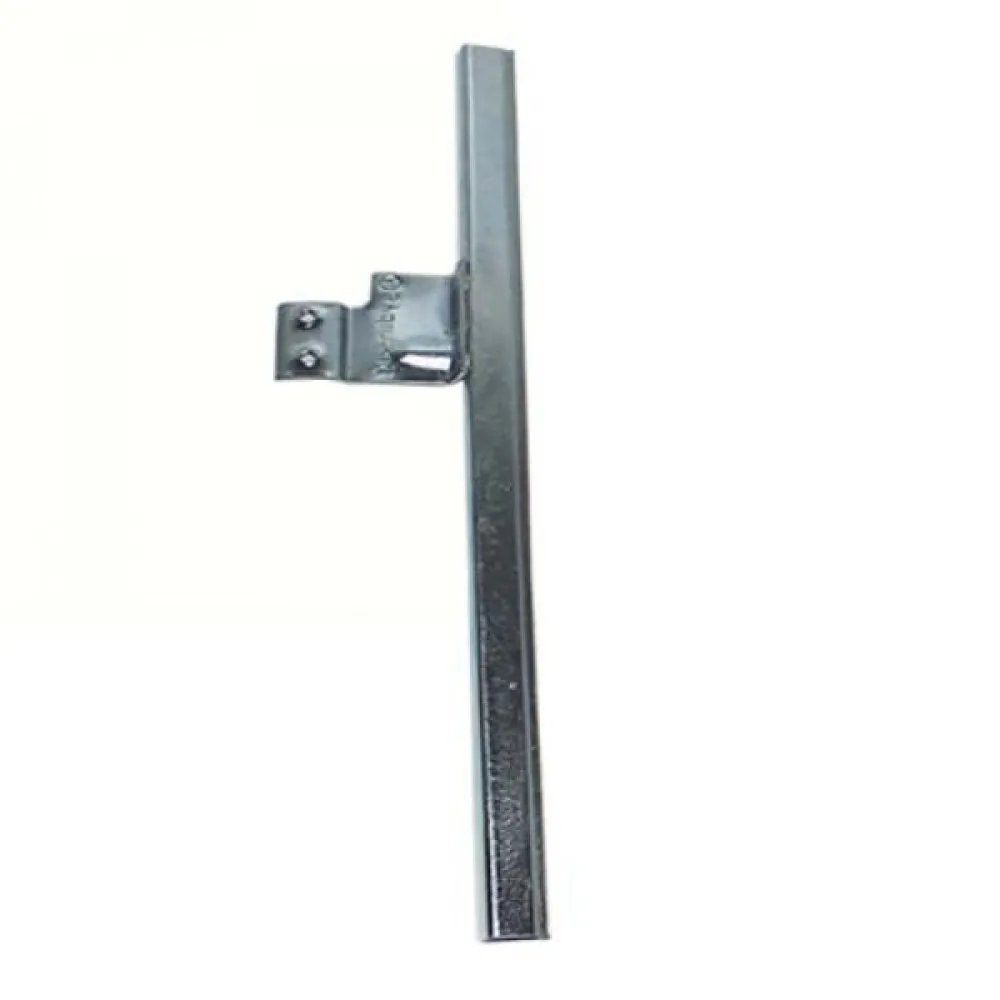 Cam Kizaği Arka Sol M131 Dkş