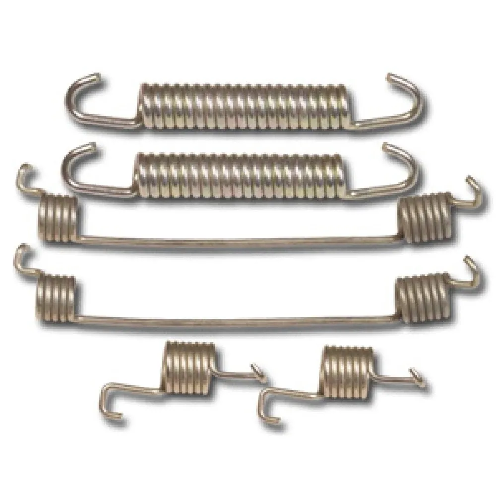 Fren Yay Takimi Tmpr